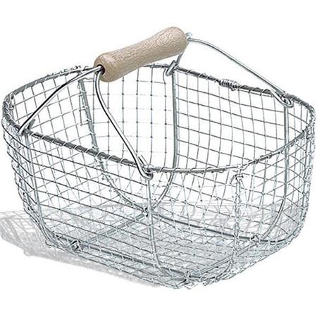 Seanox Balance A Crevettes