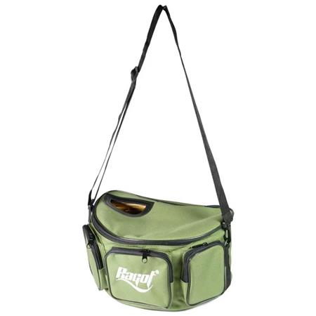 Shakespeare Sigma Poche Pêche Bagages Sac//Truite SacImperméable1315273vert