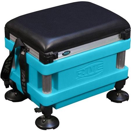 PANIER RIVE SMART CLUB AQUA