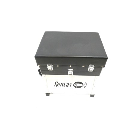 Panier Sensas Match 51 - Panier Match 51