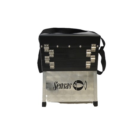 Panier Sensas Match 53 - Panier Match 53