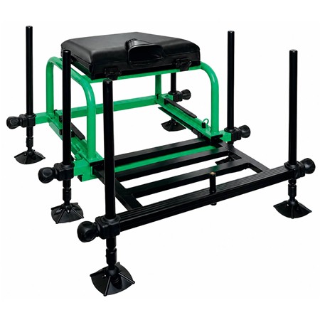 Panier Siège Sensas 3101 D25