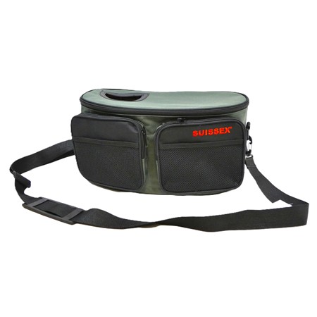 Panier Suissex Fario - Panier Fario