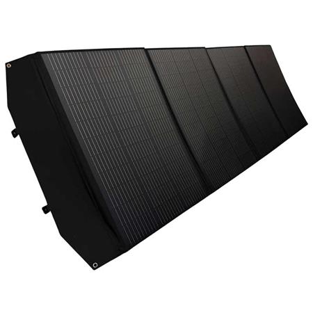 Panneau Solaire Holdcarp Foldable Solar System 400W