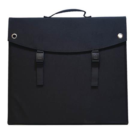 PANNEAU SOLAIRE PLIABLE SH LITHIUM 100W