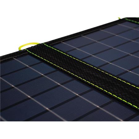 PANNELLO SOLARE RIDGE MONKEY VAULT 21W SOLAR PANEL