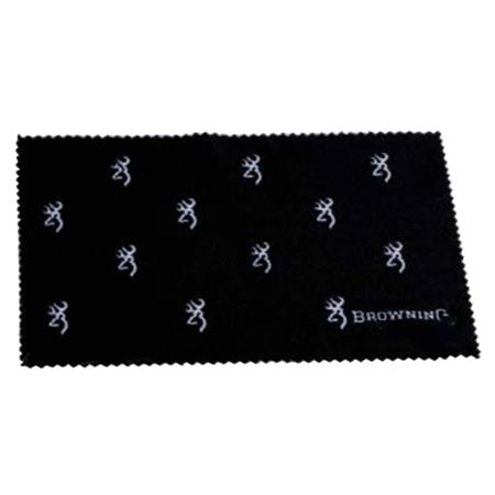 Paño Para Gafas Browning