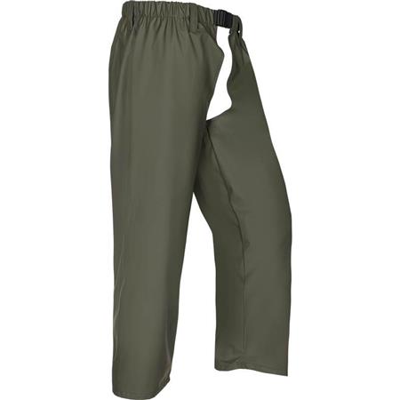 Pantalón Corto Hombre Baleno Forest - Kaki
