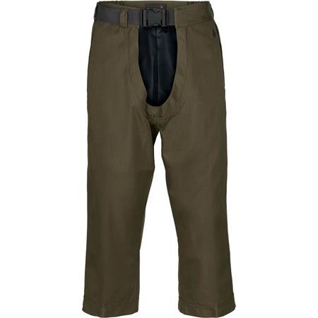 Pantalón Corto Para Hombre Seeland Buckthorn - Olive