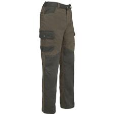 Pantalón caza hombre percussion predator r2