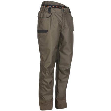 Pantalón De Caza Para Hombre Ligne Verney-Carron Keiler