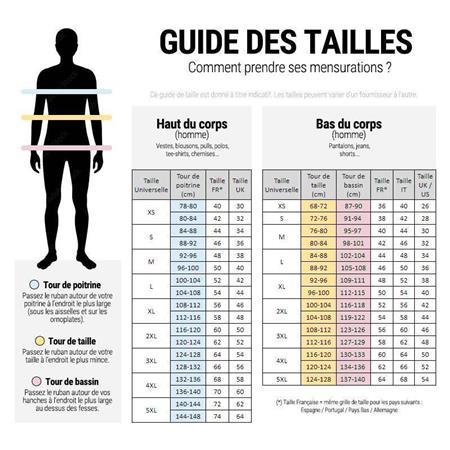 PANTALÓN DE CHÁNDAL HOMBRE TÉRMICO - VERDE RIDGE MONKEY APEAREL THERMAPRO HEAVYWEIGHT THERMIQUE - GREEN