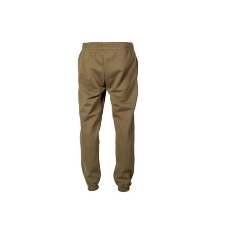 PANTALÓN DE CHÁNDAL PARA HOMBRE NASH MAKE IT HAPPEN BOX LOGO - VERT