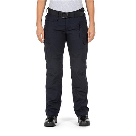 Pantalón De Mujer 5.11 Abr Pro