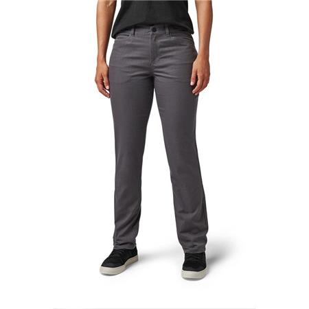 Pantalón De Mujer 5.11 Cirrus 2.0