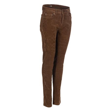 Pantalón De Mujer Baleno Valentine