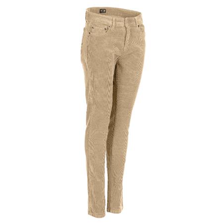 Pantalón De Mujer Baleno Valentine