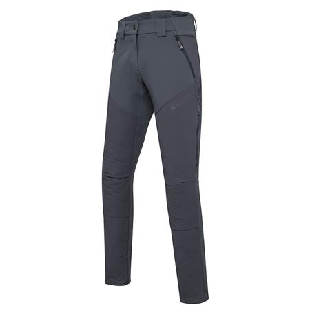 Pantalón De Mujer Beretta 4 Way Stretch W