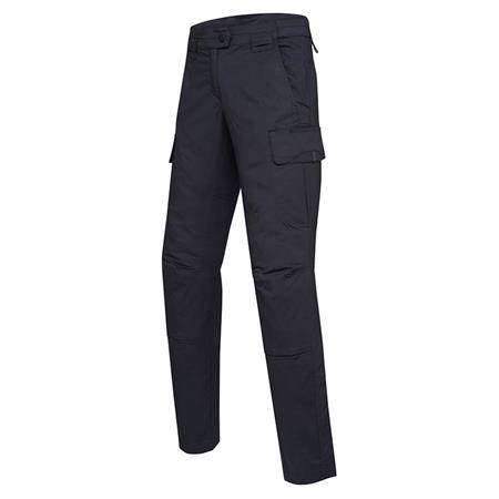 Pantalón De Mujer Beretta Hook Riptech