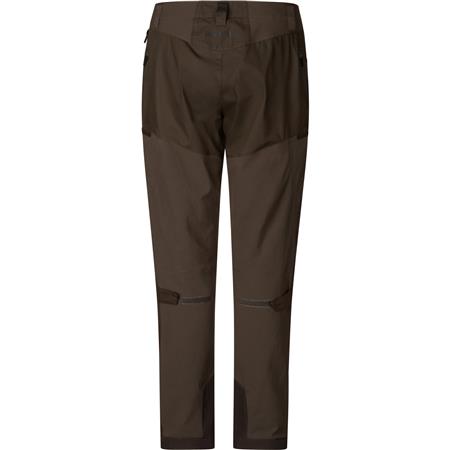 PANTALÓN DE MUJER HARKILA RUNA