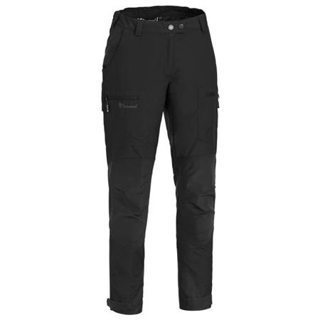 Pantalón De Mujer Pinewood Caribou Tc W