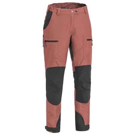Pantalón De Mujer Pinewood Caribou Tc W