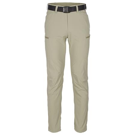 Pantalón De Mujer Pinewood Insectsafe Hiking W