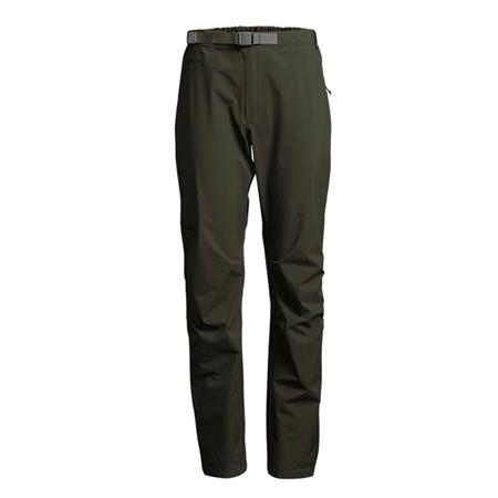 PANTALÓN DE MUJER SITKA DEW POINT