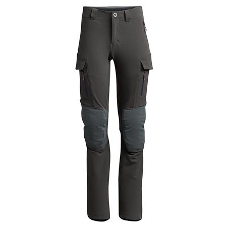 Pantalón De Mujer Sitka Timberline