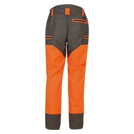 PANTALÓN DE RASTREO HOMBRE PROHUNT KEILER