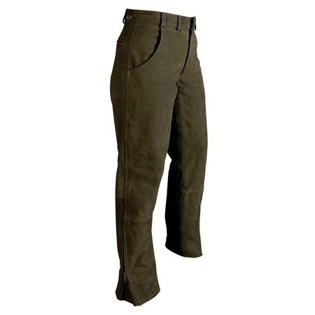 Pantalón De Tubo Ligne Verney-Carron Titan