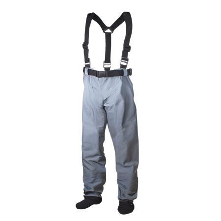 Pantalon De Wading Hydrox Imersion