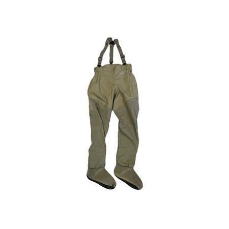 Pantalon De Wading Koski Guiding Vision Koski - Taille S/M - 41/42