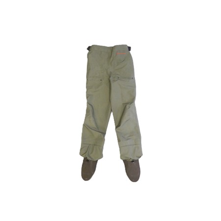 Pantalon De Wading Redington Escape - M