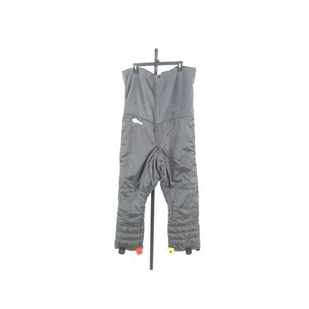 Pantalon De Wading Respirant Hodgman Core Ins Wader Liner - Taille M