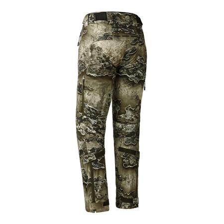 PANTALON FEMME DEERHUNTER LADY EXCAPE WINTER - REALTREE EXCAPE