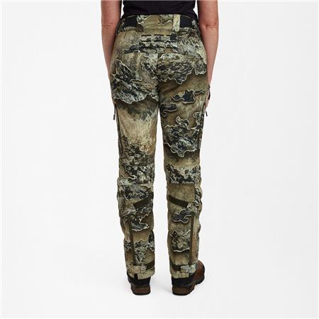 PANTALON FEMME DEERHUNTER LADY EXCAPE WINTER - REALTREE EXCAPE