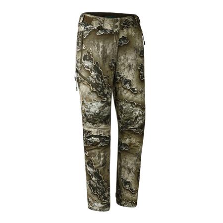 PANTALON FEMME DEERHUNTER LADY EXCAPE WINTER - REALTREE EXCAPE