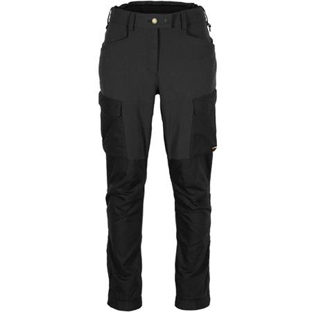 Pantalon Femme Pinewood Dog Sport Trainer Extreme - Noir