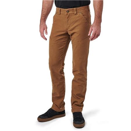 Pantalón Hombre 5.11 Coalition