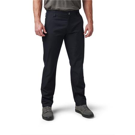 PANTALÓN HOMBRE 5.11 EDGE CHINO 2.0