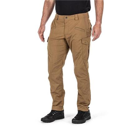 Pantalón Hombre 5.11 Icon