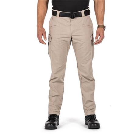 Pantalón Hombre 5.11 Icon
