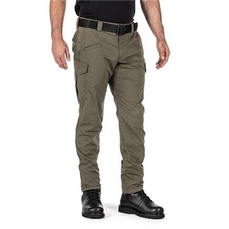 Pantalón Hombre 5.11 Icon