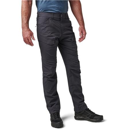 PANTALÓN HOMBRE 5.11 MERIDIAN
