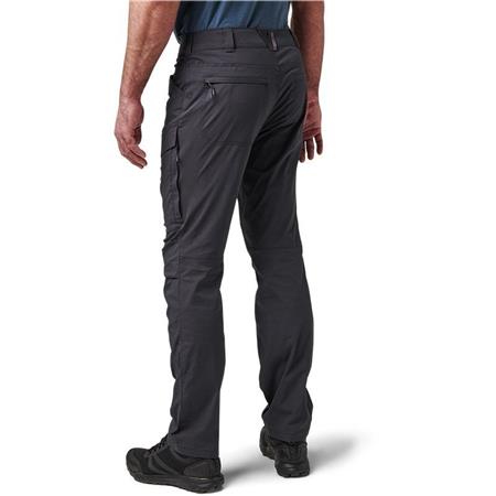 PANTALÓN HOMBRE 5.11 MERIDIAN