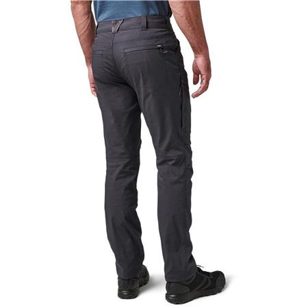 PANTALÓN HOMBRE 5.11 MERIDIAN