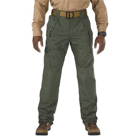 PANTALÓN HOMBRE 5.11 TACLITE PRO