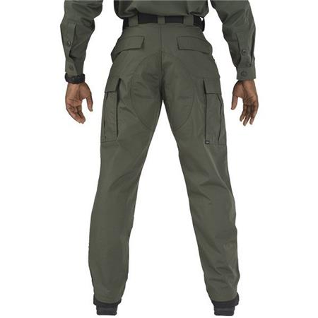 PANTALÓN HOMBRE 5.11 TACLITE TDU