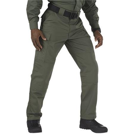 PANTALÓN HOMBRE 5.11 TACLITE TDU